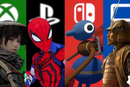 lancamentos-de-jogos-da-semana-(3-a-7-de-agosto):-playstation-5,-xbox-series,-nintendo-switch-e-pc