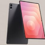 galaxy-tab-s12-ultra-aparece-no-geekbench-com-dimensity-9500