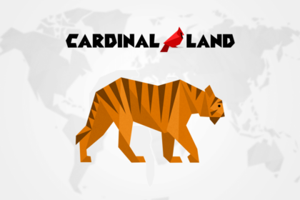 promocoes-na-app-store:-cardinal-land,-one-hand-clapping-–-ohc,-relaxante-emaranhado-premium-e-mais!-–-macmagazine