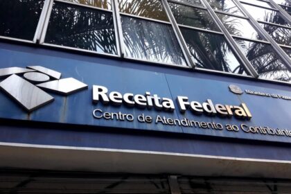 leilao-da-receita-em-porto-alegre-tem-macbook-air-e-mac-mini-por-r$9.000-–-macmagazine