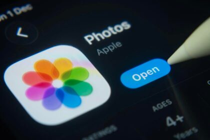 apple-e-processada-nos-eua-por-coleta-de-dados-faciais-no-app-fotos-–-macmagazine