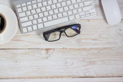 supostos-oculos-da-apple-poderao-ter-foco-em-recursos-de-saude-–-macmagazine