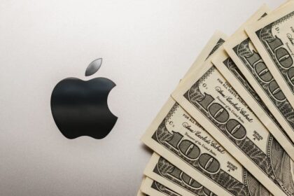 apple-bate-novo-recorde-de-investimento-em-pesquisa-e-desenvolvimento-–-macmagazine