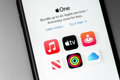 app-store-e-servicos-da-apple-tem-agora-1,5-bilhao-de-assinaturas-ativas-–-macmagazine