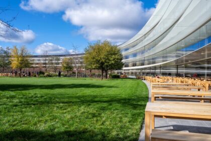 apple-fatura-us$109,4-bilhoes-no-3o-trimestre-fiscal-de-2026-–-macmagazine