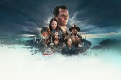 apple-recebe-89-indicacoes-ao-emmy-2026;-“widow’s-bay”-lidera-[atualizado]-–-macmagazine