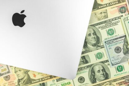 apple-divulgara-resultados-do-seu-3o-trimestre-fiscal-de-2026-em-30-de-julho-–-macmagazine