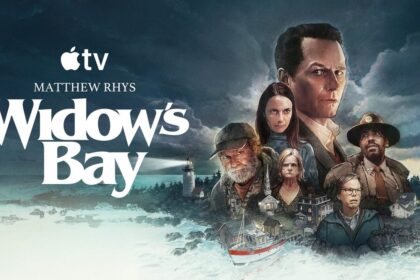 apple-tv:-“widow’s-bay”-lidera-indicacoes-nos-tca-awards-2026-–-macmagazine