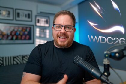 video:-resumao-e-primeiras-impressoes-da-keynote-da-wwdc26-–-macmagazine