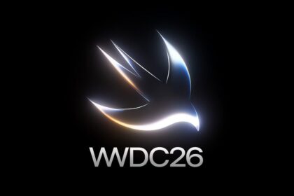 confira-os-videos-da-keynote-de-abertura-da-wwdc26-–-macmagazine