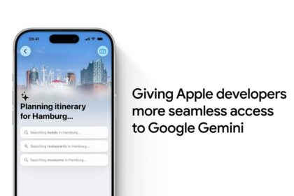 gemini-agora-esta-disponivel-no-xcode-e-nos-foundation-models-da-apple-–-macmagazine