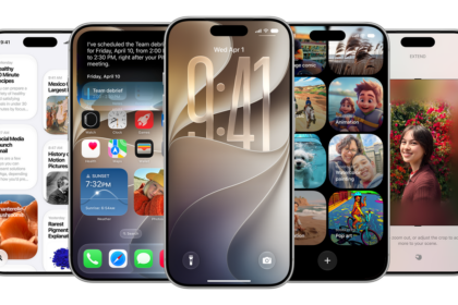 ios-27-e-ipados-27-incluirao-siri-ai,-liquid-glass-refinado-e-mais!-–-macmagazine
