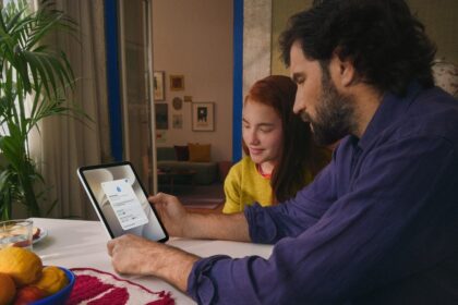 apple-anuncia-nova-conta-da-crianca,-limites-de-tempo-e-mais-protecoes-de-seguranca-–-macmagazine