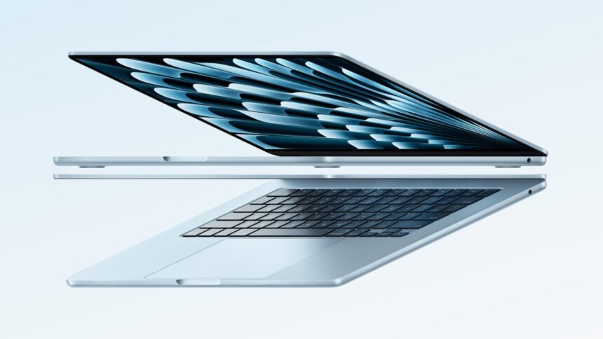 crise-de-memorias-teria-ampliado-os-prazos-de-entrega-dos-macbooks-air-–-macmagazine