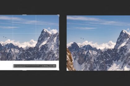 adobe-lightroom-ganha-nova-ferramenta-que-expande-contexto-em-fotos-–-macmagazine
