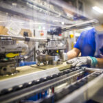 borgwarner-desenvolve-turbo-euro-7-para-produzir-no-brasil-–-autodata