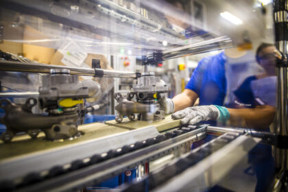 borgwarner-desenvolve-turbo-euro-7-para-produzir-no-brasil-–-autodata