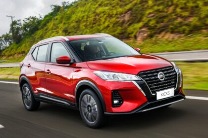 nissan-reduz-preco-do-kicks,-que-completa-10-anos-–-autodata