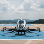 evtol-aguarda-regulamentacao-final-para-poder-operar-no-brasil-–-autodata
