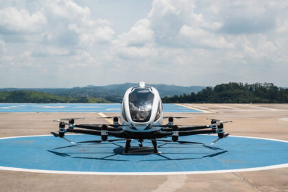 evtol-aguarda-regulamentacao-final-para-poder-operar-no-brasil-–-autodata