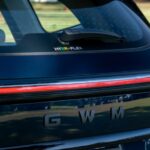 gwm-supera-caoa-chery-e-entra-no-top-10-do-mercado-brasileiro-–-autodata