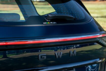 gwm-supera-caoa-chery-e-entra-no-top-10-do-mercado-brasileiro-–-autodata