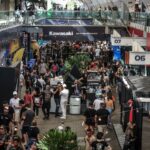 festival-interlagos-2026:-veja-5-motos-que-estreiam-no-evento-–-autodata