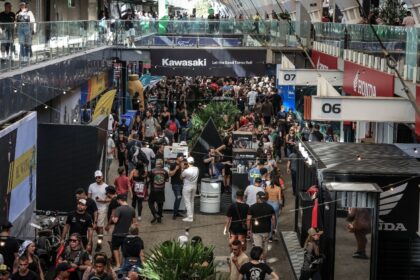 festival-interlagos-2026:-veja-5-motos-que-estreiam-no-evento-–-autodata