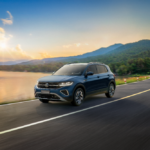 volkswagen-t-cross-recebe-transmissao-automatica-do-taos-–-autodata