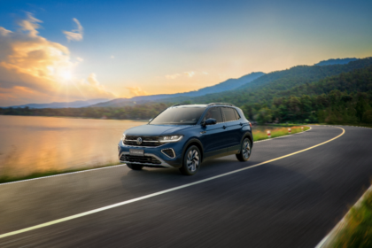 volkswagen-t-cross-recebe-transmissao-automatica-do-taos-–-autodata