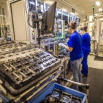 borgwarner-conquista-novos-contratos-de-turbos-e-projeta-crescer-4%-–-autodata