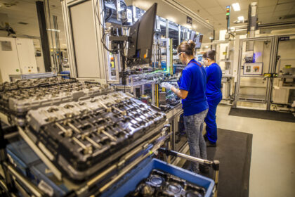 borgwarner-conquista-novos-contratos-de-turbos-e-projeta-crescer-4%-–-autodata