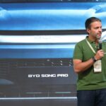 byd-nao-deseja-revisao-dos-incentivos-para-ckd-e-skd,-mas-previsibilidade-–-autodata