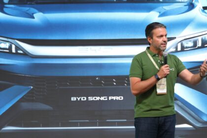 byd-nao-deseja-revisao-dos-incentivos-para-ckd-e-skd,-mas-previsibilidade-–-autodata