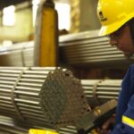 gerdau-obtem-receita-de-r$-18-bilhoes-no-segundo-trimestre-–-autodata