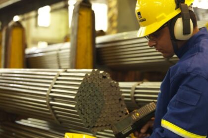 gerdau-obtem-receita-de-r$-18-bilhoes-no-segundo-trimestre-–-autodata