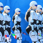 aimoga-inicia-operacao-no-brasil-com-robo-humanoide-e-cao-robotico-–-autodata