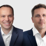 driventic-anuncia-christoph-gunter-como-ceo-e-stefan-bude-para-a-diretoria-financeira-–-autodata