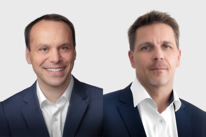 driventic-anuncia-christoph-gunter-como-ceo-e-stefan-bude-para-a-diretoria-financeira-–-autodata