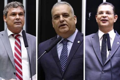 apos-acusar-alfredo-gaspar-sem-provas,-lindbergh-busca-o-pl-e-admite-‘informacao-superficial’