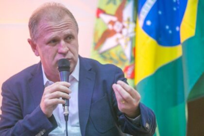 qual-o-partido-de-gelson-merisio?-veja-quem-e-o-deputado-federal-de-sc-e-seus-planos-para-2026
