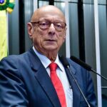 quantos-anos-tem-esperidiao-amin?-veja-a-idade,-partido-e-trajetoria-do-senador-de-sc
