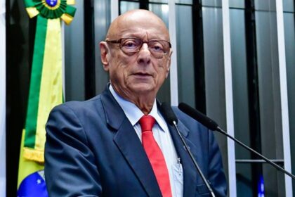 quantos-anos-tem-esperidiao-amin?-veja-a-idade,-partido-e-trajetoria-do-senador-de-sc