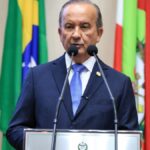qual-o-partido-de-jorginho-mello?-veja-o-historico-partidario-do-governador-de-sc