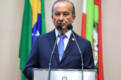 qual-o-partido-de-jorginho-mello?-veja-o-historico-partidario-do-governador-de-sc