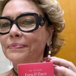 quem-e-rogeria-bolsonaro?-conheca-a-mae-de-carlos,-flavio-e-eduardo
