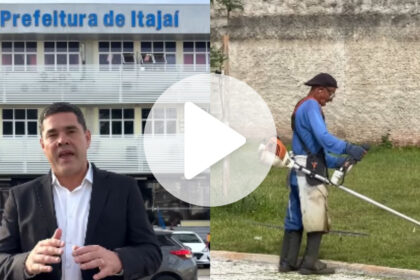 primeira-cidade-de-sc-a-liberar-‘descongela’,-itajai-anuncia-pagamento-de-r$-80-milhoes-para-mais-de-4-mil-servidores-publicos