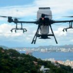 drones-usados-por-faccoes-preocupam-policias-estaduais