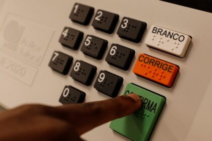 horario-eleitoral-na-tv-ainda-pode-mudar-uma-eleicao?-entenda-a-estrategia-das-campanhas