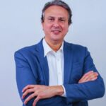 melhor-ideb-da-historia-vira-palanque-para-camilo-santana-enaltecer-parceria-com-lula